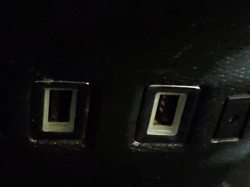 Used Vauxhall Mokka 2022 for sale - 76795213: Photo 10