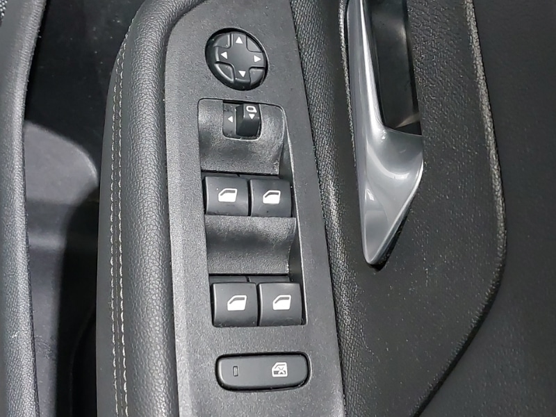 Used Vauxhall Mokka 2022 for sale - 76795213: Photo 11