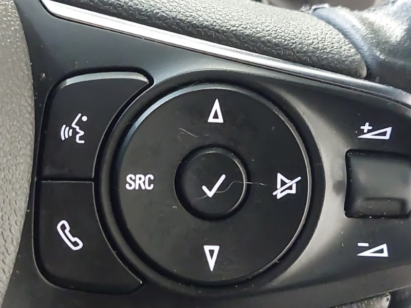 Used Vauxhall Mokka 2022 for sale - 76795213: Photo 13