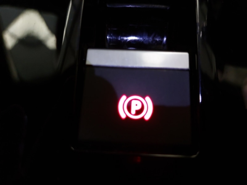 Used Vauxhall Mokka 2022 for sale - 76795213: Photo 18