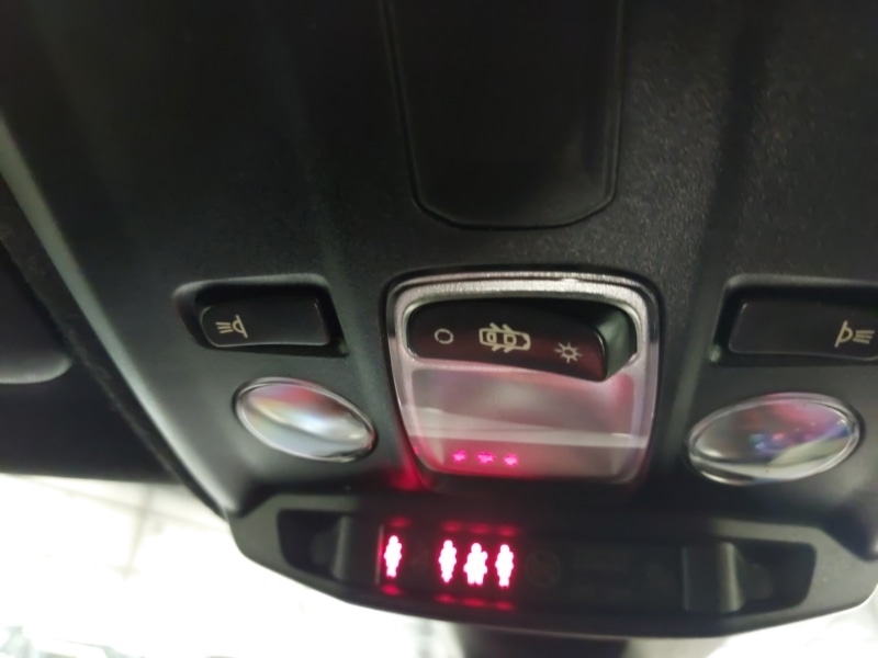 Used Vauxhall Mokka 2022 for sale - 76795213: Photo 19