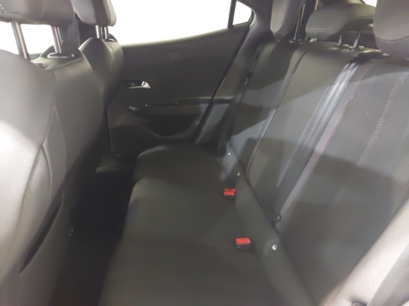 Used Vauxhall Mokka 2022 for sale - 76795213: Photo 6