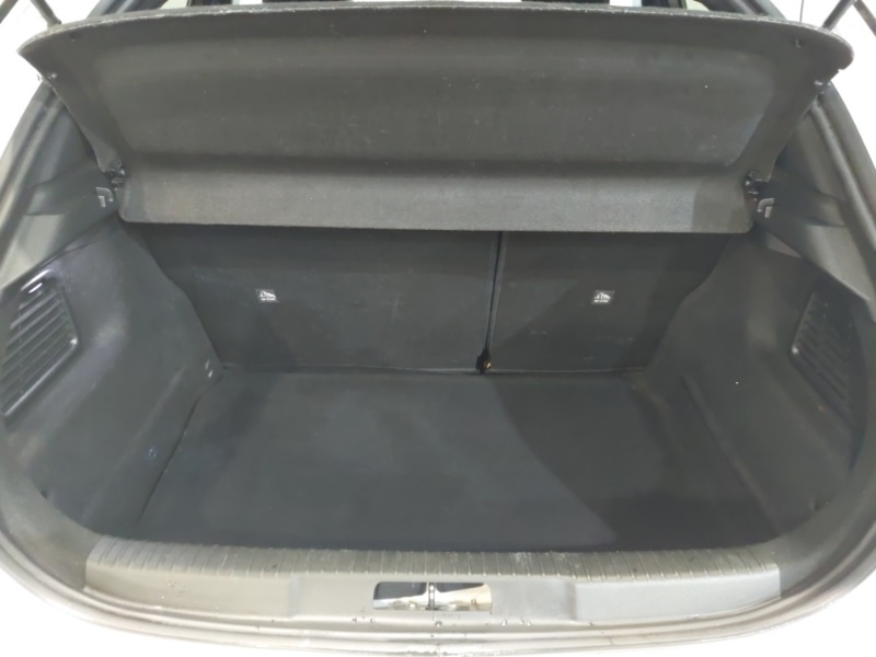 Used Vauxhall Mokka 2022 for sale - 76795213: Photo 8