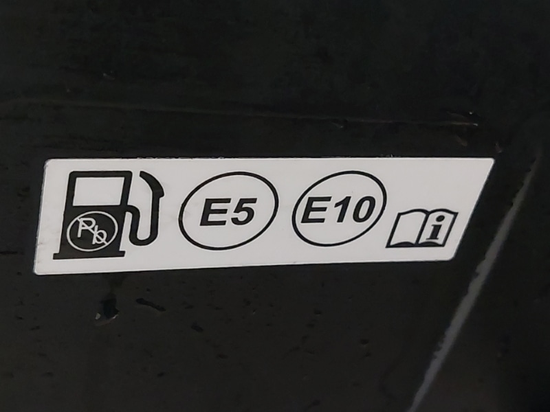 Used Vauxhall Mokka 2022 for sale - 76795213: Photo 9