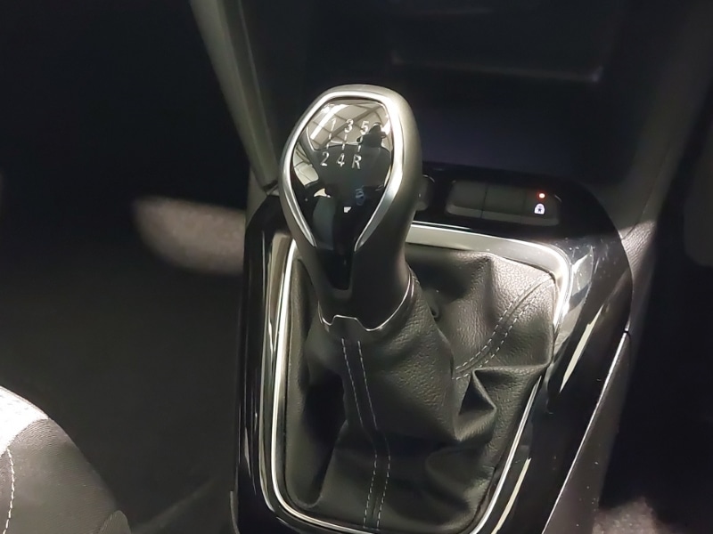 Used Vauxhall Corsa 2023 for sale - 78126122: Photo 14