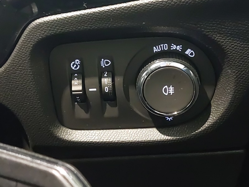 Used Vauxhall Corsa 2023 for sale - 78126122: Photo 18