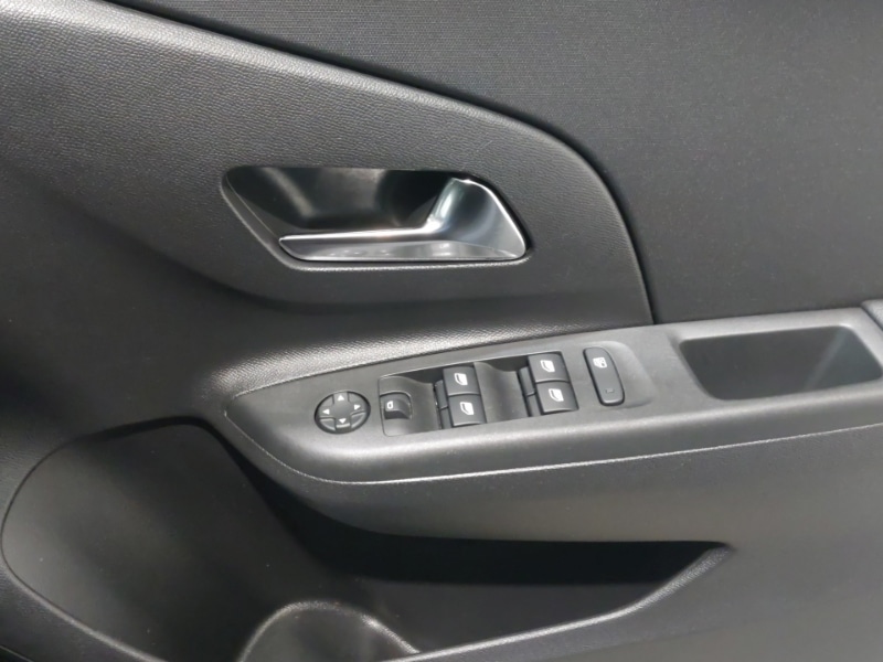 Used Vauxhall Corsa 2023 for sale - 78126122: Photo 19