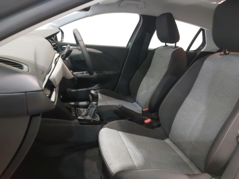 Used Vauxhall Corsa 2023 for sale - 78126122: Photo 5