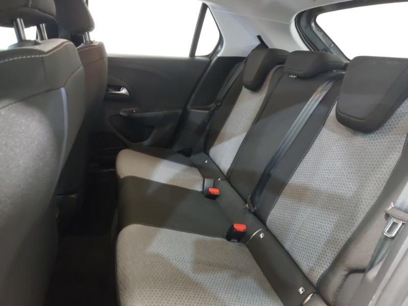 Used Vauxhall Corsa 2023 for sale - 78126122: Photo 6