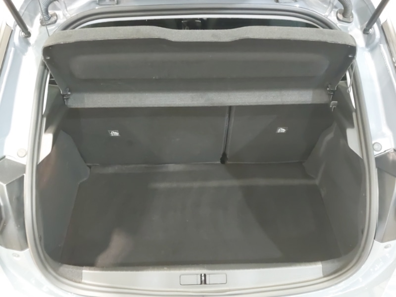 Used Vauxhall Corsa 2023 for sale - 78126122: Photo 8