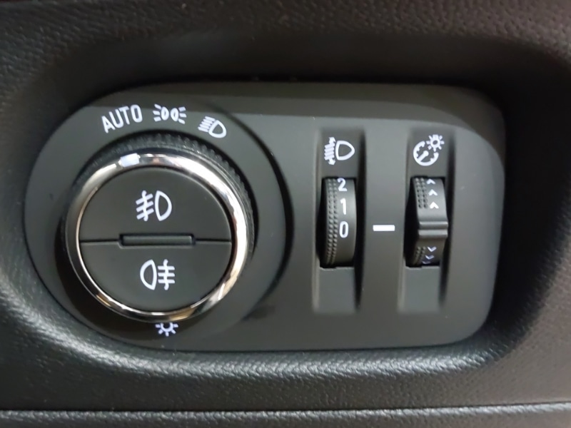 Used Vauxhall Mokka 2022 for sale - 76321308: Photo 11