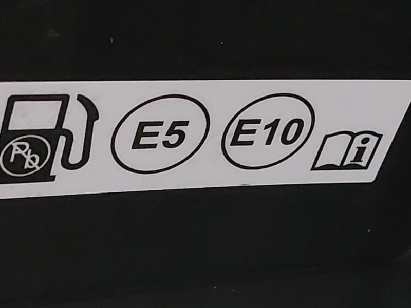 Used Vauxhall Mokka 2022 for sale - 76321308: Photo 12