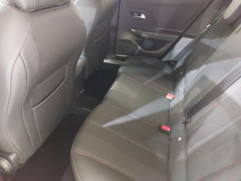 Used Vauxhall Mokka 2022 for sale - 76321308: Photo 6