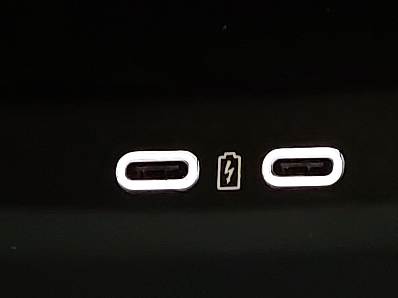 Used Skoda Octavia 2024 for sale - 76951868: Photo 10