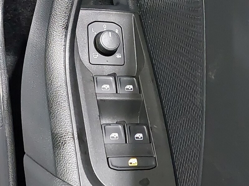 Used Skoda Octavia 2024 for sale - 76951868: Photo 11