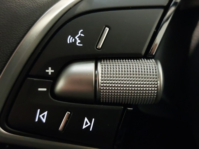 Used Skoda Octavia 2024 for sale - 76951868: Photo 14