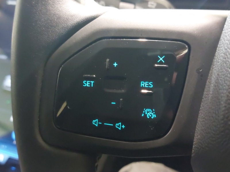 Used Ford Explorer 2025 for sale - 76816063: Photo 13