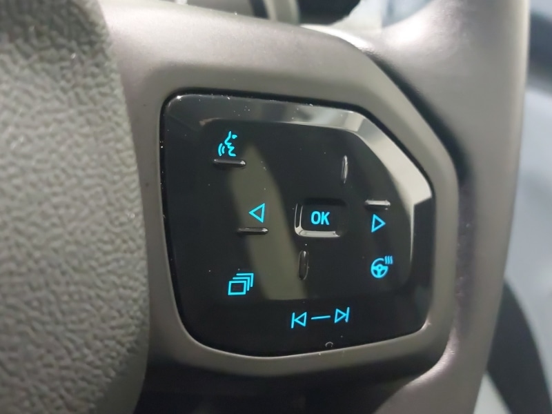 Used Ford Explorer 2025 for sale - 76816063: Photo 14