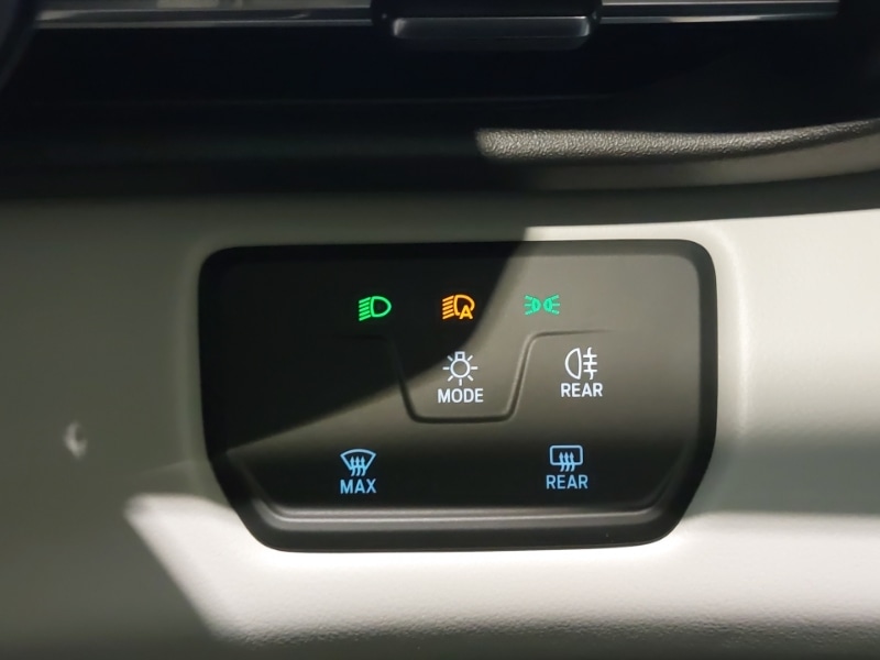 Used Ford Explorer 2025 for sale - 76816063: Photo 15