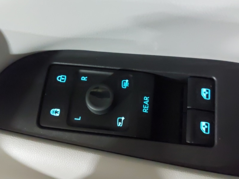 Used Ford Explorer 2025 for sale - 76816063: Photo 16