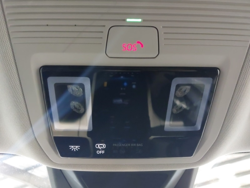 Used Ford Explorer 2025 for sale - 76816063: Photo 18