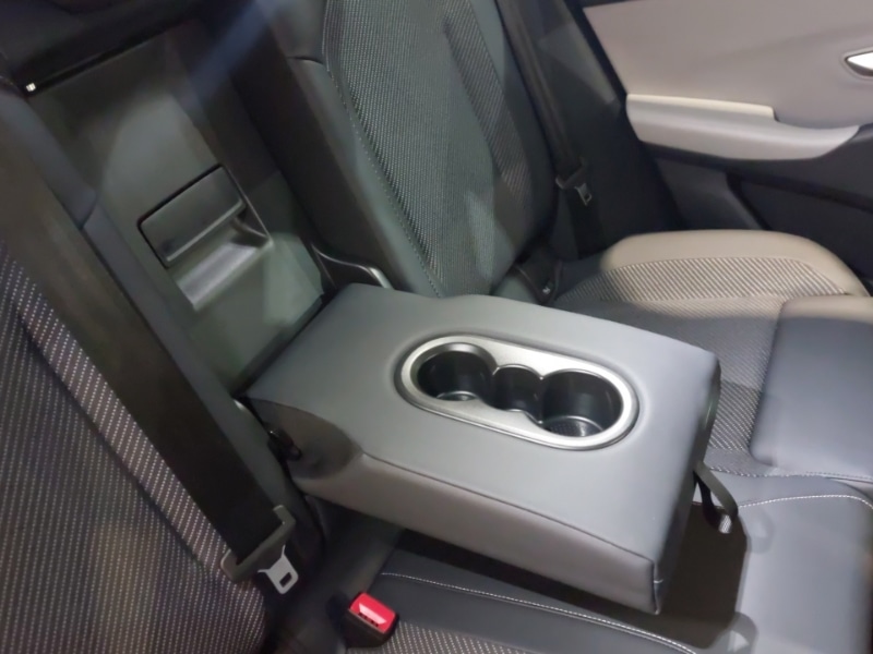 Used Ford Explorer 2025 for sale - 76816063: Photo 19