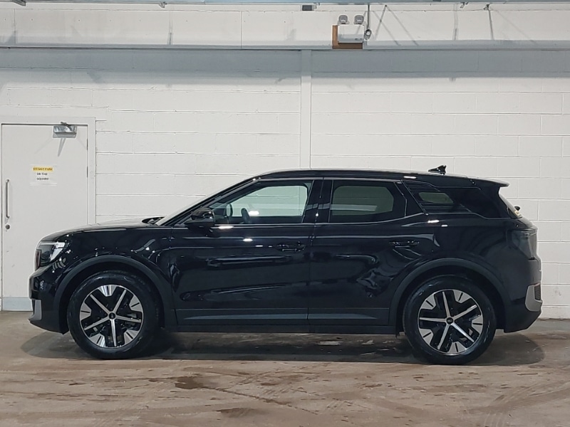 Used Ford Explorer 2025 for sale - 76816063: Photo 4