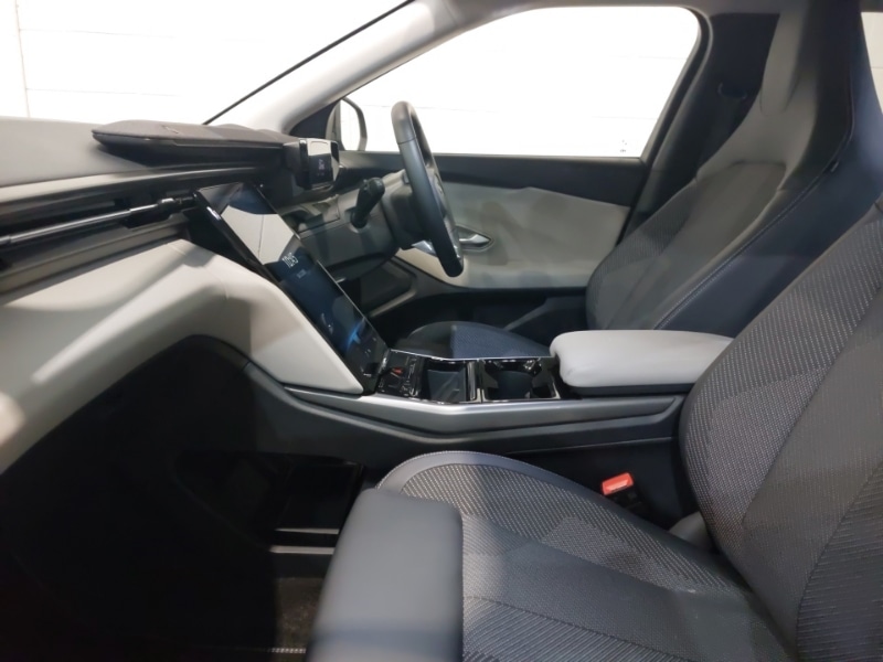 Used Ford Explorer 2025 for sale - 76816063: Photo 5