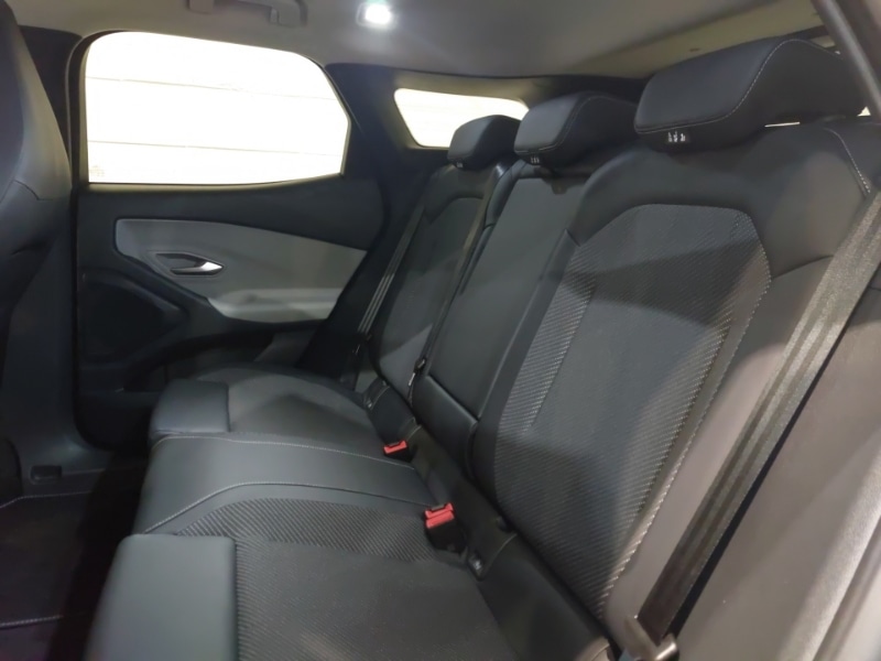 Used Ford Explorer 2025 for sale - 76816063: Photo 6