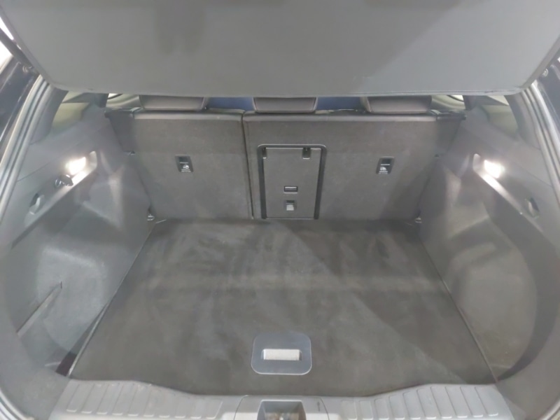 Used Ford Explorer 2025 for sale - 76816063: Photo 8