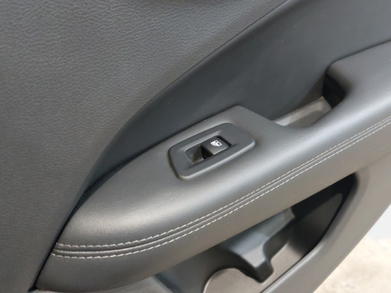 Used Jeep Compass 2021 for sale - 77264842: Photo 11