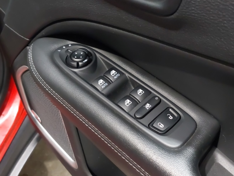 Used Jeep Compass 2021 for sale - 77264842: Photo 12