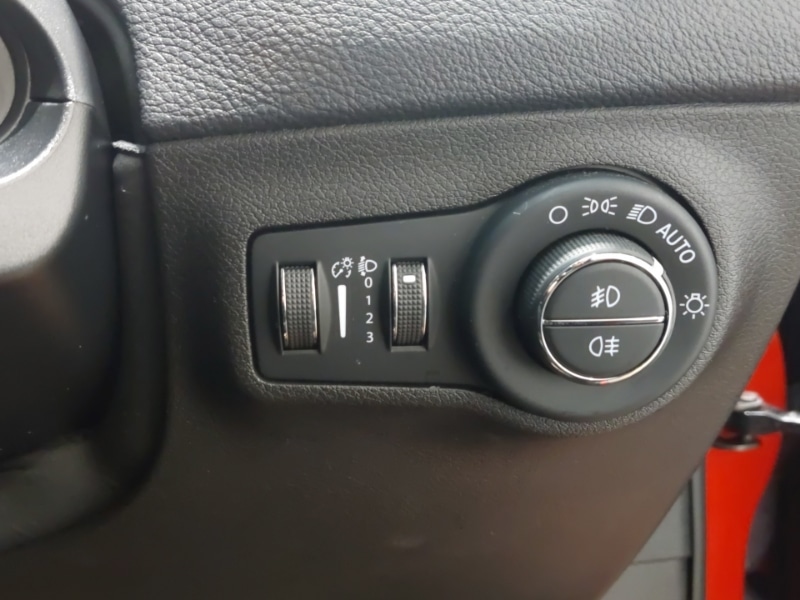 Used Jeep Compass 2021 for sale - 77264842: Photo 13