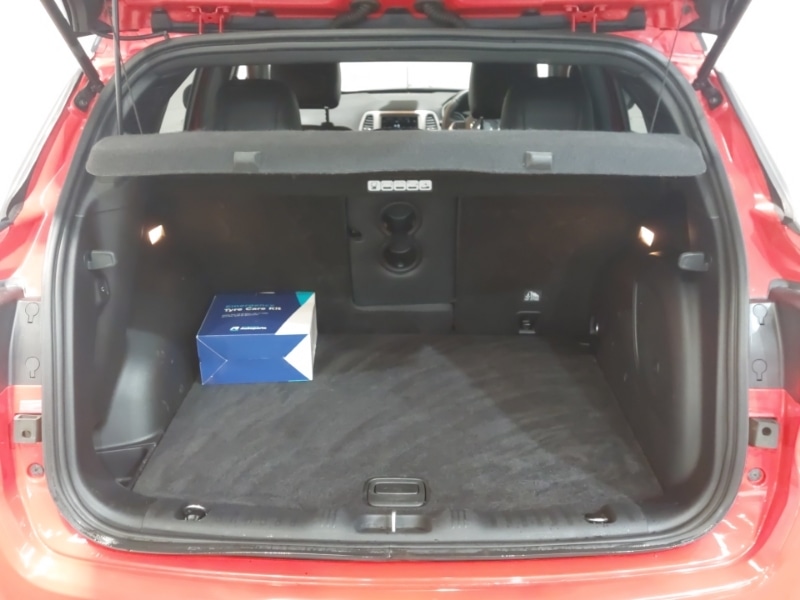 Used Jeep Compass 2021 for sale - 77264842: Photo 8