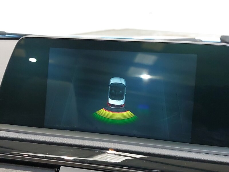 Used BMW 2 Series 2018 for sale - 77889598: Photo 10