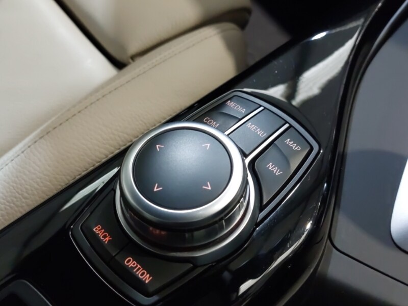 Used BMW 2 Series 2018 for sale - 77889598: Photo 19