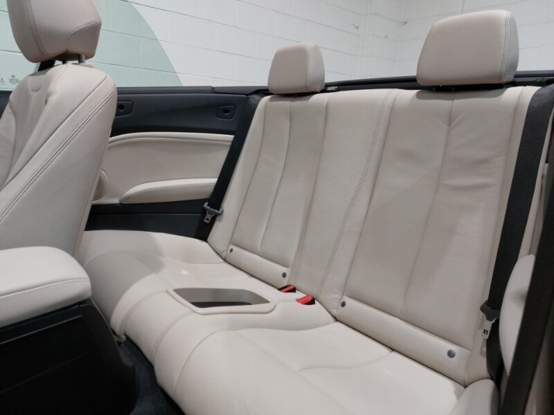 Used BMW 2 Series 2018 for sale - 77889598: Photo 6