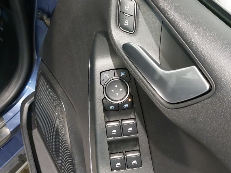 Used Ford Fiesta 2019 for sale - 76920431: Photo 10