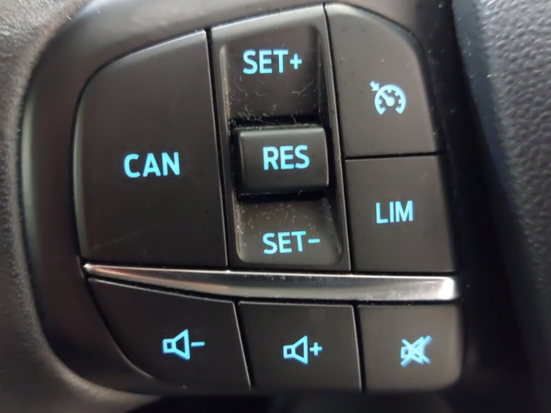 Used Ford Fiesta 2019 for sale - 76920431: Photo 14