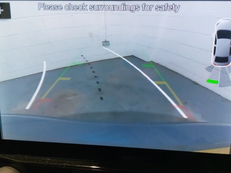 Used Ford Fiesta 2019 for sale - 76920431: Photo 15