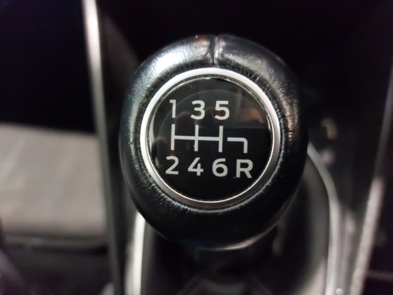 Used Ford Fiesta 2019 for sale - 76920431: Photo 18