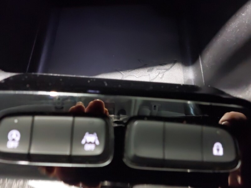 Used Vauxhall Mokka 2022 for sale - 77847304: Photo 15