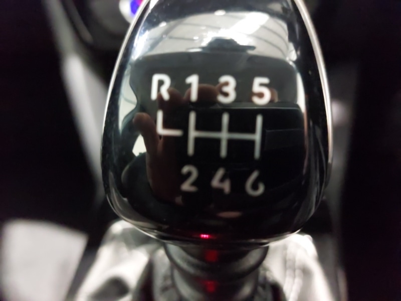 Used Vauxhall Mokka 2022 for sale - 77847304: Photo 16