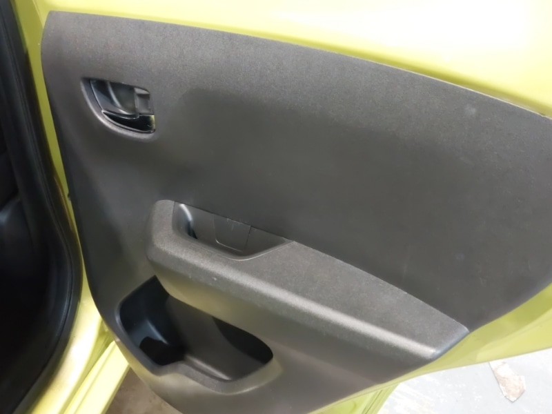 Used Peugeot 108 2019 for sale - 76771584: Photo 11