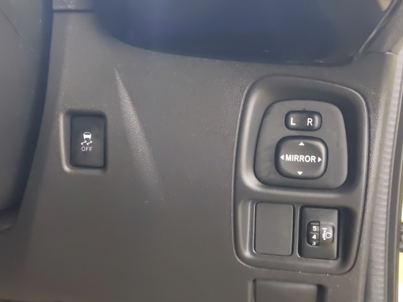 Used Peugeot 108 2019 for sale - 76771584: Photo 13