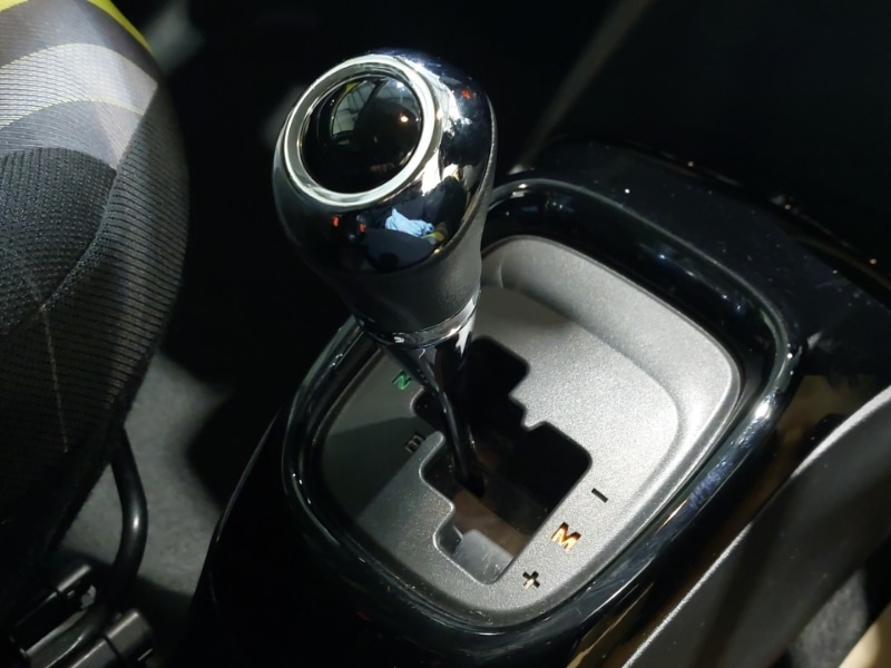 Used Peugeot 108 2019 for sale - 76771584: Photo 18