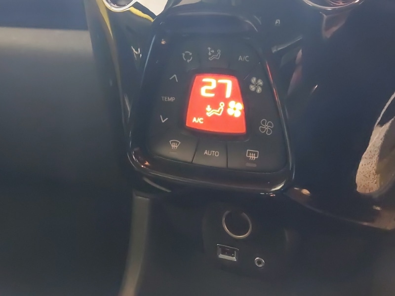 Used Peugeot 108 2019 for sale - 76771584: Photo 19