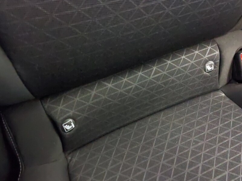 Used Kia Picanto 2023 for sale - 77343341: Photo 11