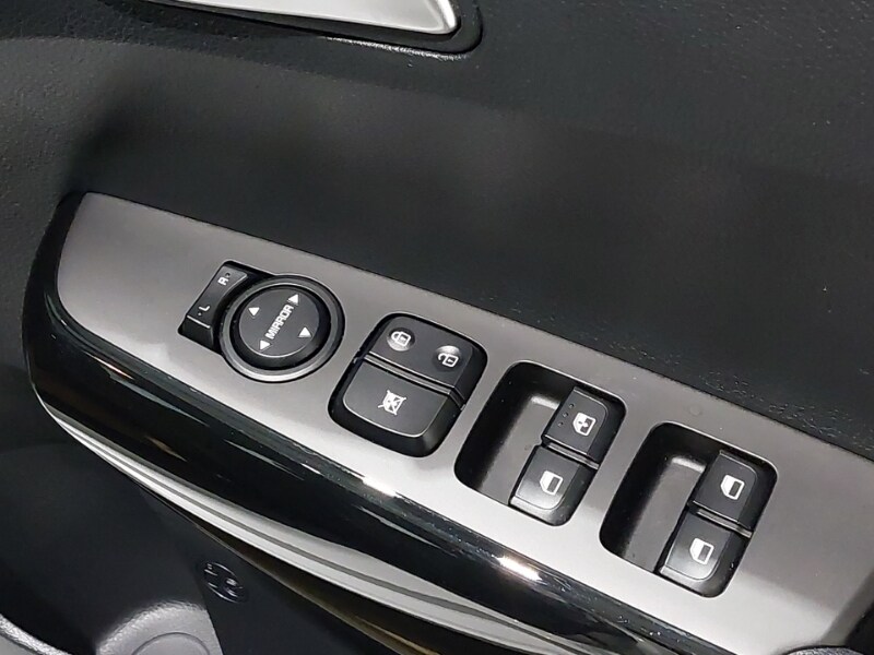 Used Kia Picanto 2023 for sale - 77343341: Photo 12