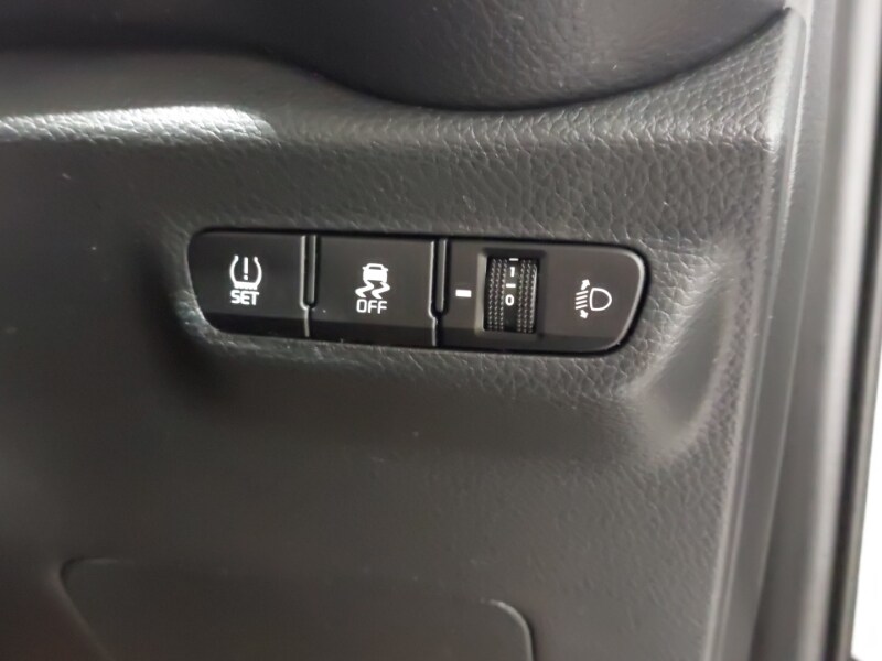 Used Kia Picanto 2023 for sale - 77343341: Photo 13